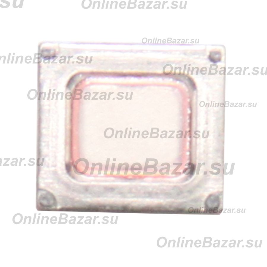 Динамик (Speaker) для ZTE Blade A520 ― Nsk.OnlineBazar.su