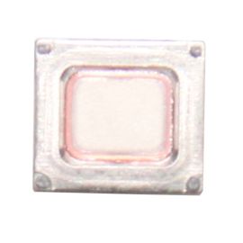 Динамик (Speaker) для ZTE Blade A520