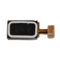 Динамик (Speaker) для Samsung SM-M105F (Galaxy M10) ― Nsk.OnlineBazar.su