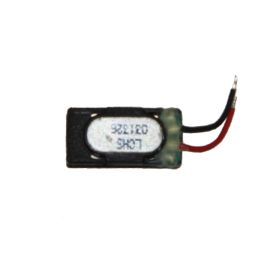 Динамик (Speaker) для teXet TM-414