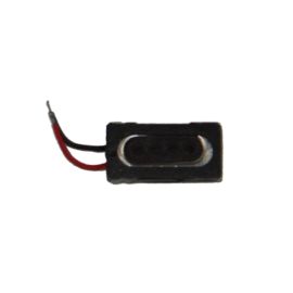 Динамик (Speaker) для teXet TM-414