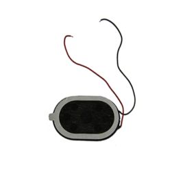 Динамик (Speaker) для teXet TM-215