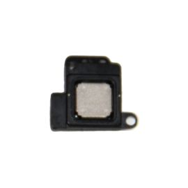 Динамик (Speaker) для Apple iPhone 5c