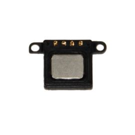 Динамик (Speaker) для Apple iPhone 6 Plus