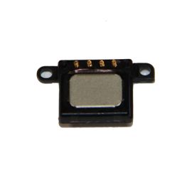 Динамик (Speaker) для Apple iPhone 6s