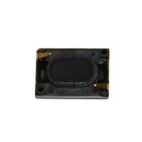 Динамик (Speaker) для Micromax A116 ― Nsk.OnlineBazar.su