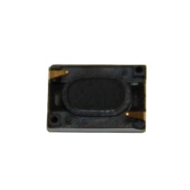 Динамик (speaker) для Blu Life One M (L131)