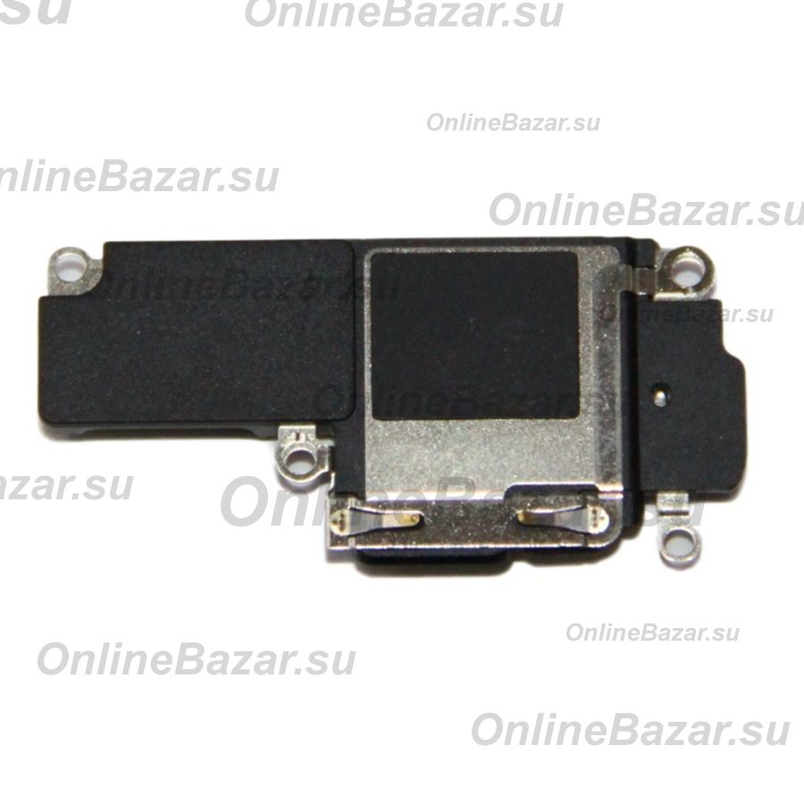 Динамик (buzzer) для Apple iPhone 12 ― Nsk.OnlineBazar.su