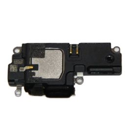 Динамик (buzzer) для Apple iPhone 12