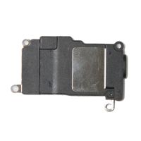 Динамик полифонический (buzzer) для Apple iPhone SE 2020 ― Nsk.OnlineBazar.su