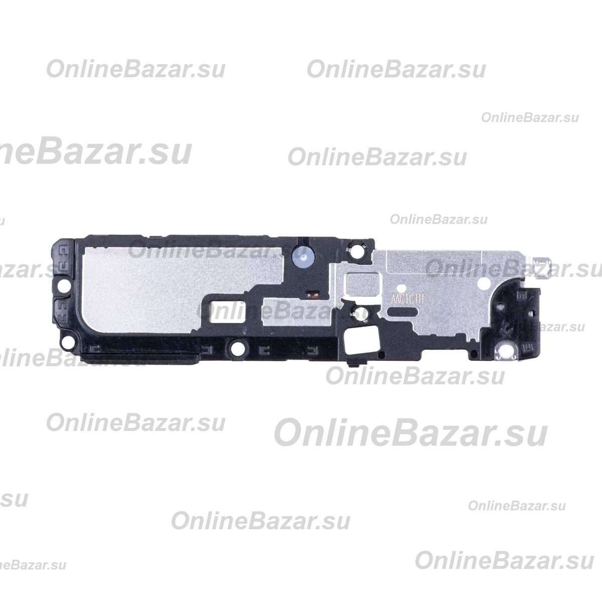 Динамик (buzzer) для Honor 70 (FNE-NX9) в сборе ― Nsk.OnlineBazar.su