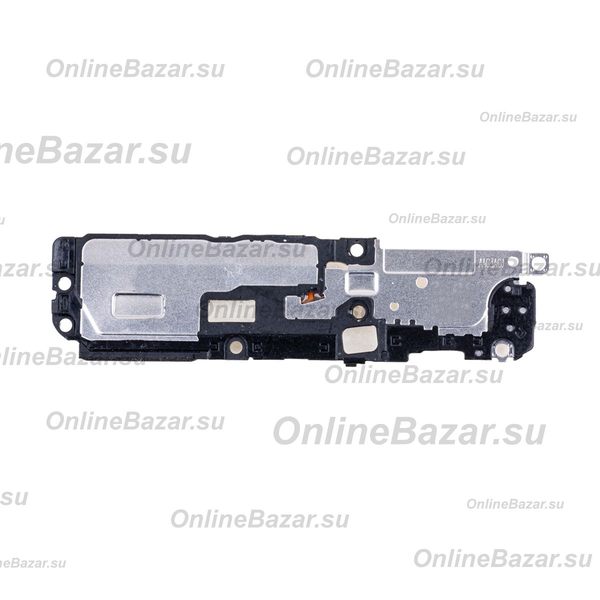 Динамик (buzzer) для Honor 90 (REA-NX9) в сборе ― Nsk.OnlineBazar.su