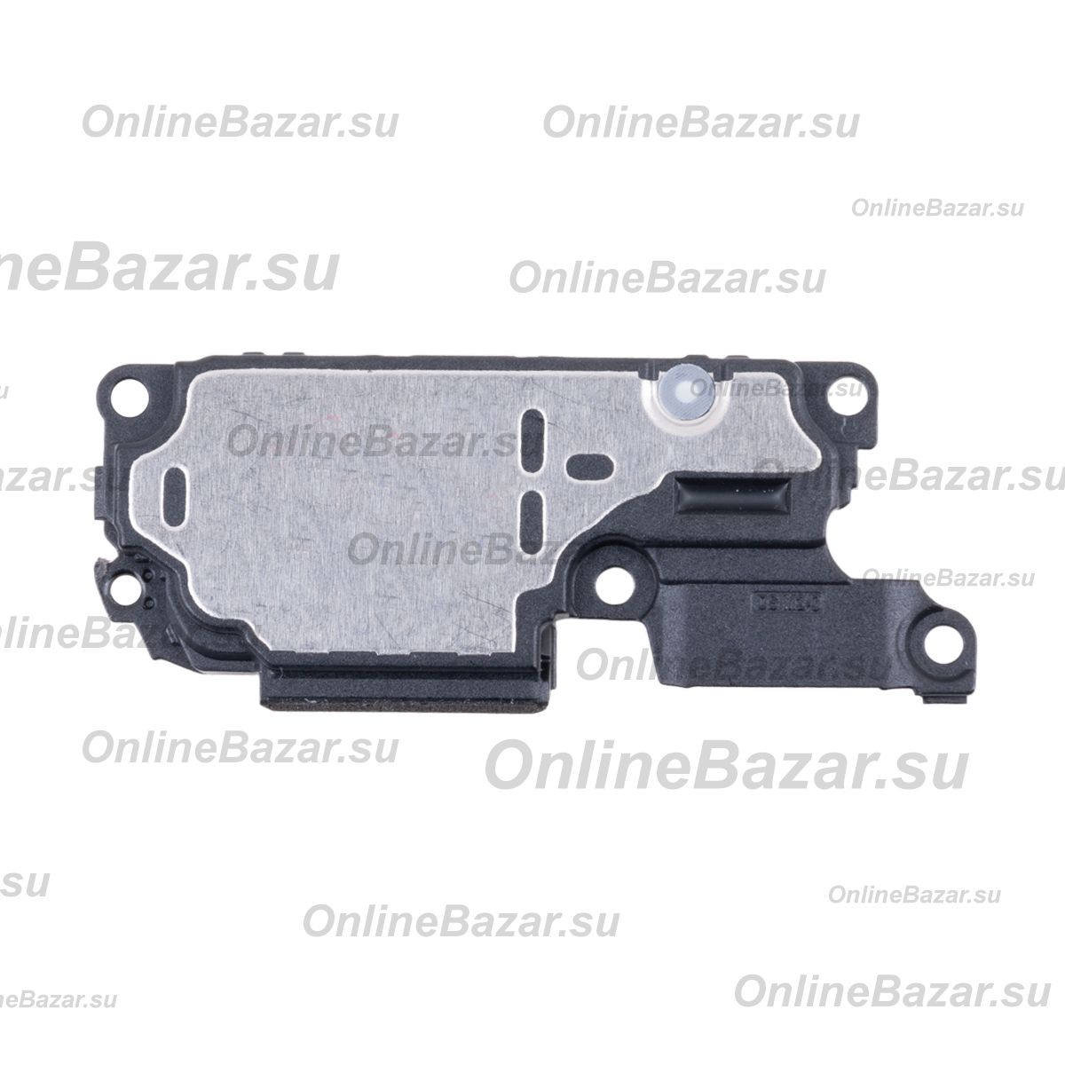 Динамик (buzzer) для Huawei Honor X6a в сборе ― Nsk.OnlineBazar.su