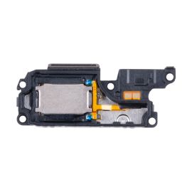 Динамик (buzzer) для Huawei Honor X6a в сборе