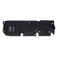 Динамик (buzzer) для Realme RMX3261 в сборе ― Nsk.OnlineBazar.su