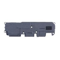 Динамик (buzzer) для Samsung SM-A146B (Galaxy A14 5G) в сборе ― Nsk.OnlineBazar.su