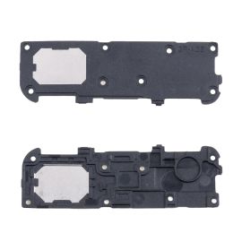 Динамик (buzzer) для Samsung SM-A356E (Galaxy A35 5G) в сборе