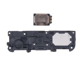 Динамик (buzzer) для Samsung SM-A356E (Galaxy A35 5G) в сборе