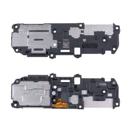 Динамик (buzzer) для Samsung SM-S731B (Galaxy S25 FE) в сборе