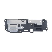 Динамик (buzzer) для Samsung SM-S911B (Galaxy S23) в сборе ― Nsk.OnlineBazar.su