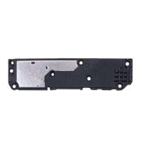 Динамик (buzzer) для Tecno Camon 19 (CI6n) в сборе ― Nsk.OnlineBazar.su