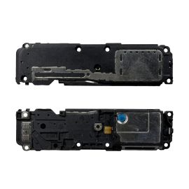 Динамик (buzzer) для Xiaomi 13T в сборе