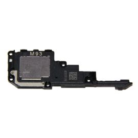 Динамик полифонический (buzzer) для Xiaomi Mi 11 в сборе
