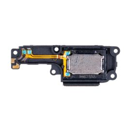 Динамик (buzzer) для Xiaomi 2310FPCA4G в сборе