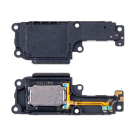 Динамик (buzzer) для Xiaomi 2310FPCA4G в сборе