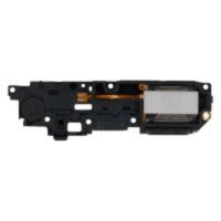 Динамик полифонический (buzzer) для Xiaomi Poco M3 Pro 5G в сборе ― Nsk.OnlineBazar.su