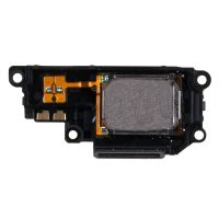 Динамик (buzzer) для Xiaomi 21091116AG в сборе ― Nsk.OnlineBazar.su