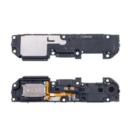 Динамик (buzzer) для Xiaomi Redmi 13 в сборе