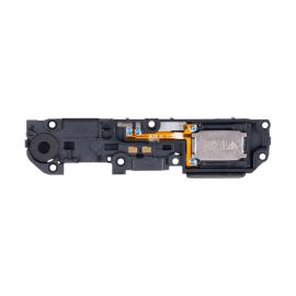 Динамик (buzzer) для Xiaomi Redmi 13 в сборе