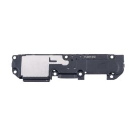 Динамик (buzzer) для Xiaomi 24040RN64Y в сборе