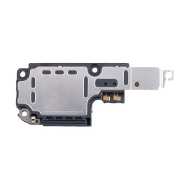 Динамик (buzzer) для Xiaomi 22101316G в сборе