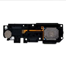 Динамик полифонический (buzzer) для Xiaomi Redmi 10 2022 в сборе