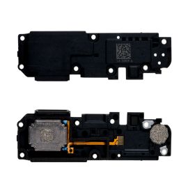Динамик полифонический (buzzer) для Xiaomi Redmi 10 2022 в сборе