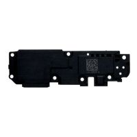 Динамик полифонический (buzzer) для Xiaomi Redmi 10 2022 в сборе ― Nsk.OnlineBazar.su