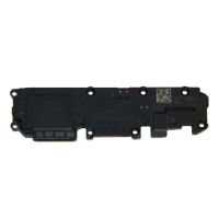 Динамик полифонический (buzzer) для Xiaomi Redmi 10C в сборе ― Nsk.OnlineBazar.su