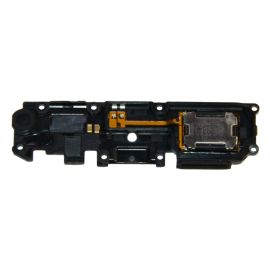 Динамик полифонический (buzzer) для Xiaomi Redmi 10C в сборе