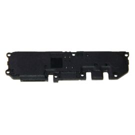 Динамик (buzzer) для Xiaomi 22120RN86G в сборе