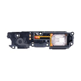 Динамик (buzzer) для Xiaomi Redmi Note 12 5G в сборе
