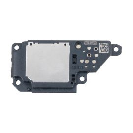 Динамик (buzzer) для Xiaomi Redmi Note 12 Pro+ в сборе