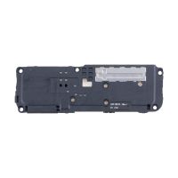Динамик (buzzer) для Xiaomi Redmi Note 13 в сборе ― Nsk.OnlineBazar.su