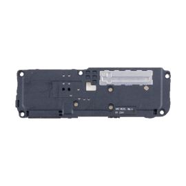 Динамик (buzzer) для Xiaomi 23124RA7EO в сборе