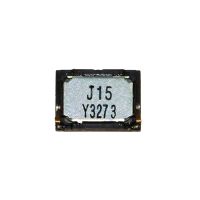 Динамик полифонический (buzzer) для Теле2 Maxi (1.1) ― Nsk.OnlineBazar.su
