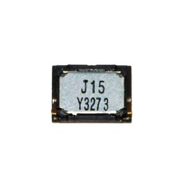 Динамик полифонический (buzzer) для МТС Smart Surf 2 4G