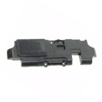 Динамик полифонический (buzzer) для LG P880 (Optimus 4X HD) в сборе ― Nsk.OnlineBazar.su