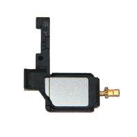 Динамик полифонический (buzzer) для Samsung SM-G920FD (Galaxy S6 Duos) в сборе ― Nsk.OnlineBazar.su