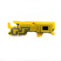 Антенна для Samsung i8530 (Galaxy Beam) в сборе с динамиком buzzer ― Nsk.OnlineBazar.su